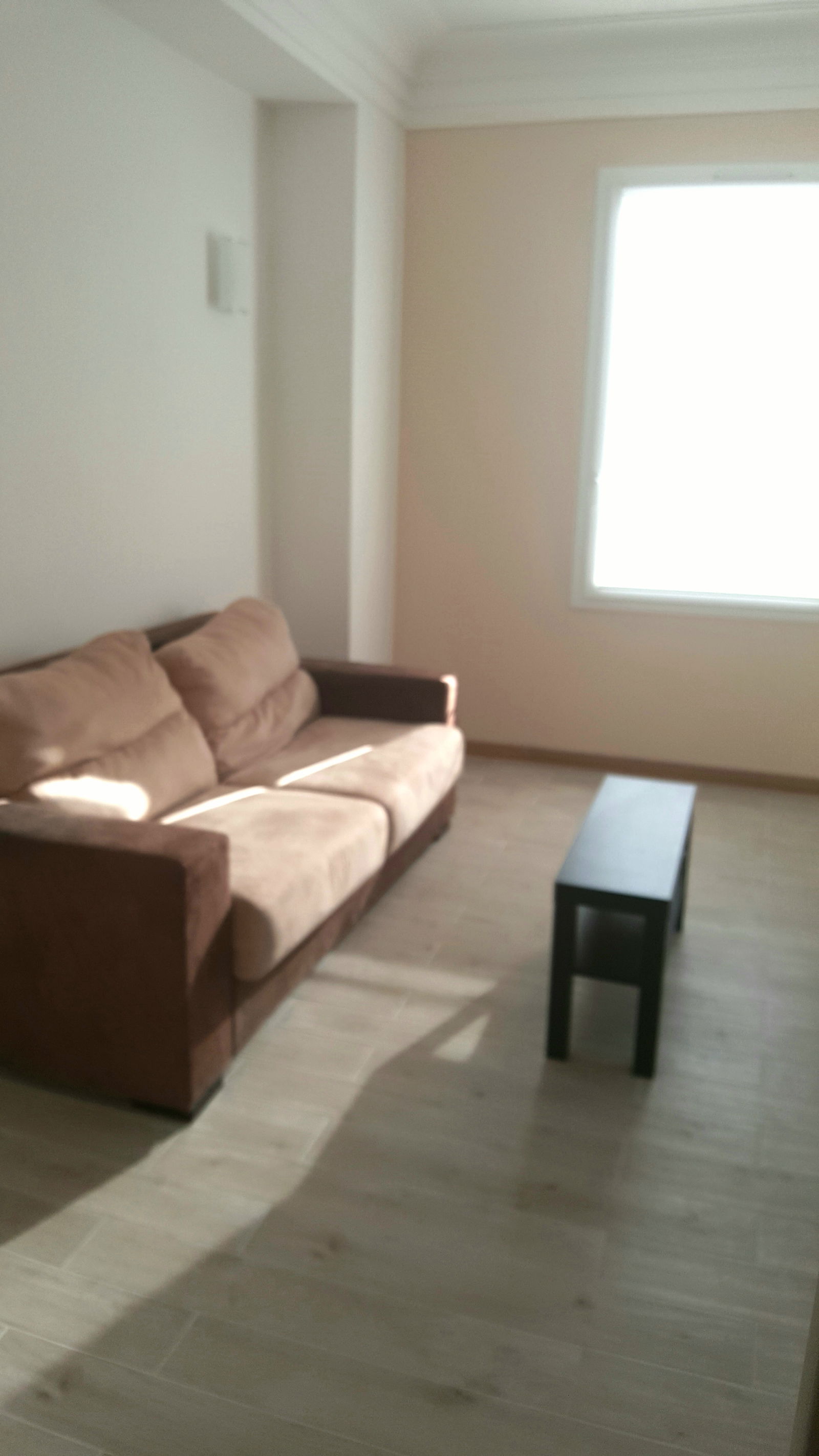 Colocação Nice 184902