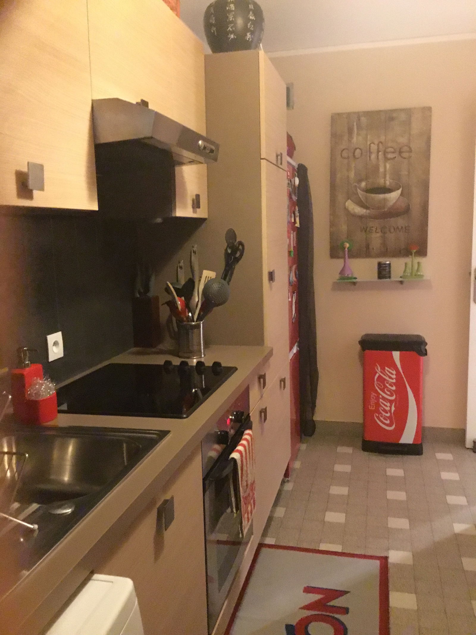 Coliving Cannes 225032