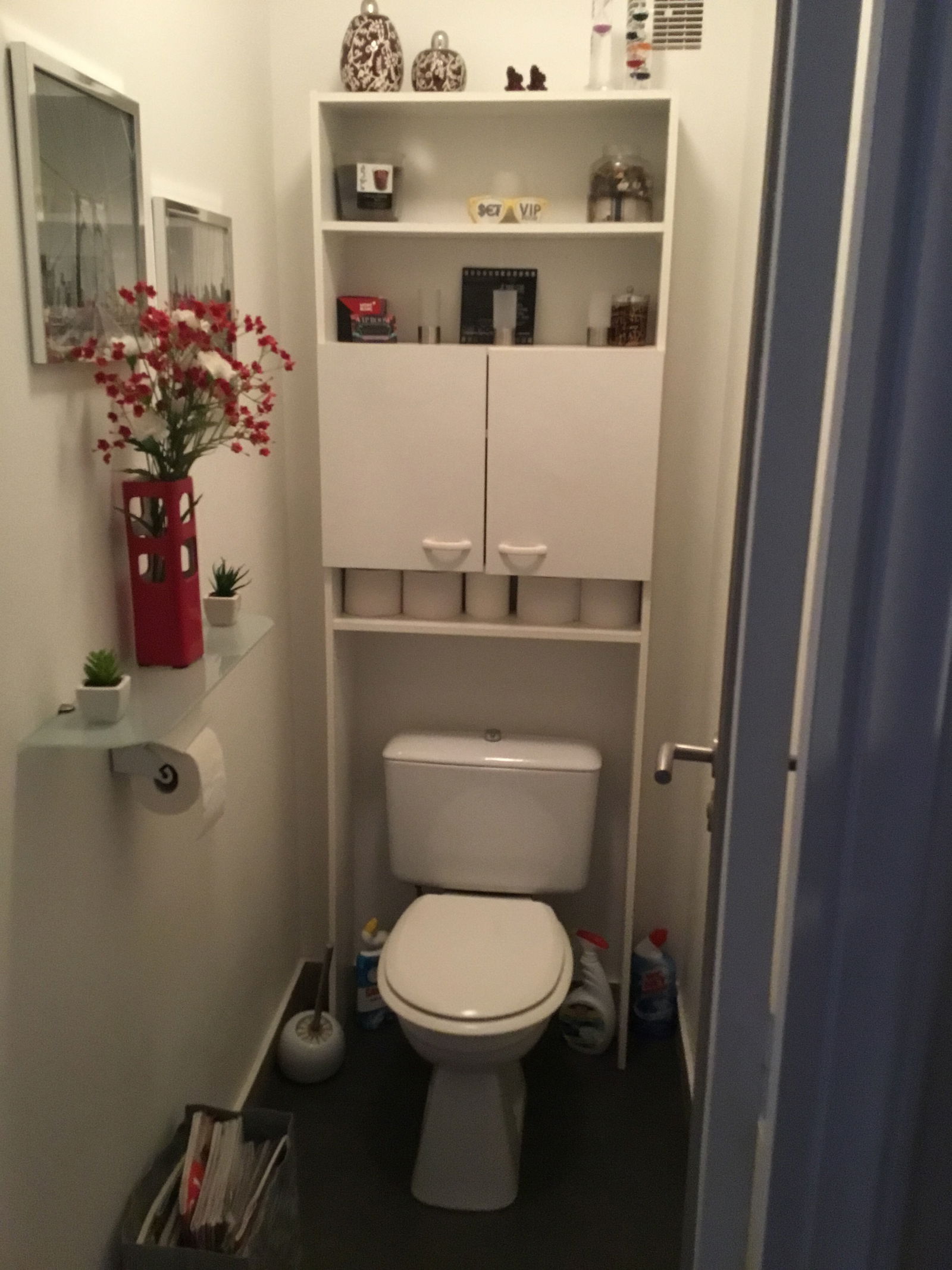 Coliving Cannes 225032