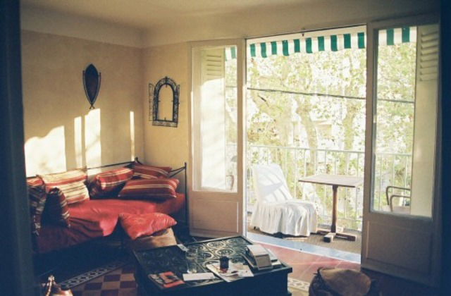 Colocação Aix-en-Provence 13603