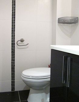 Hospedagem Em Casa De Família Brest 127564