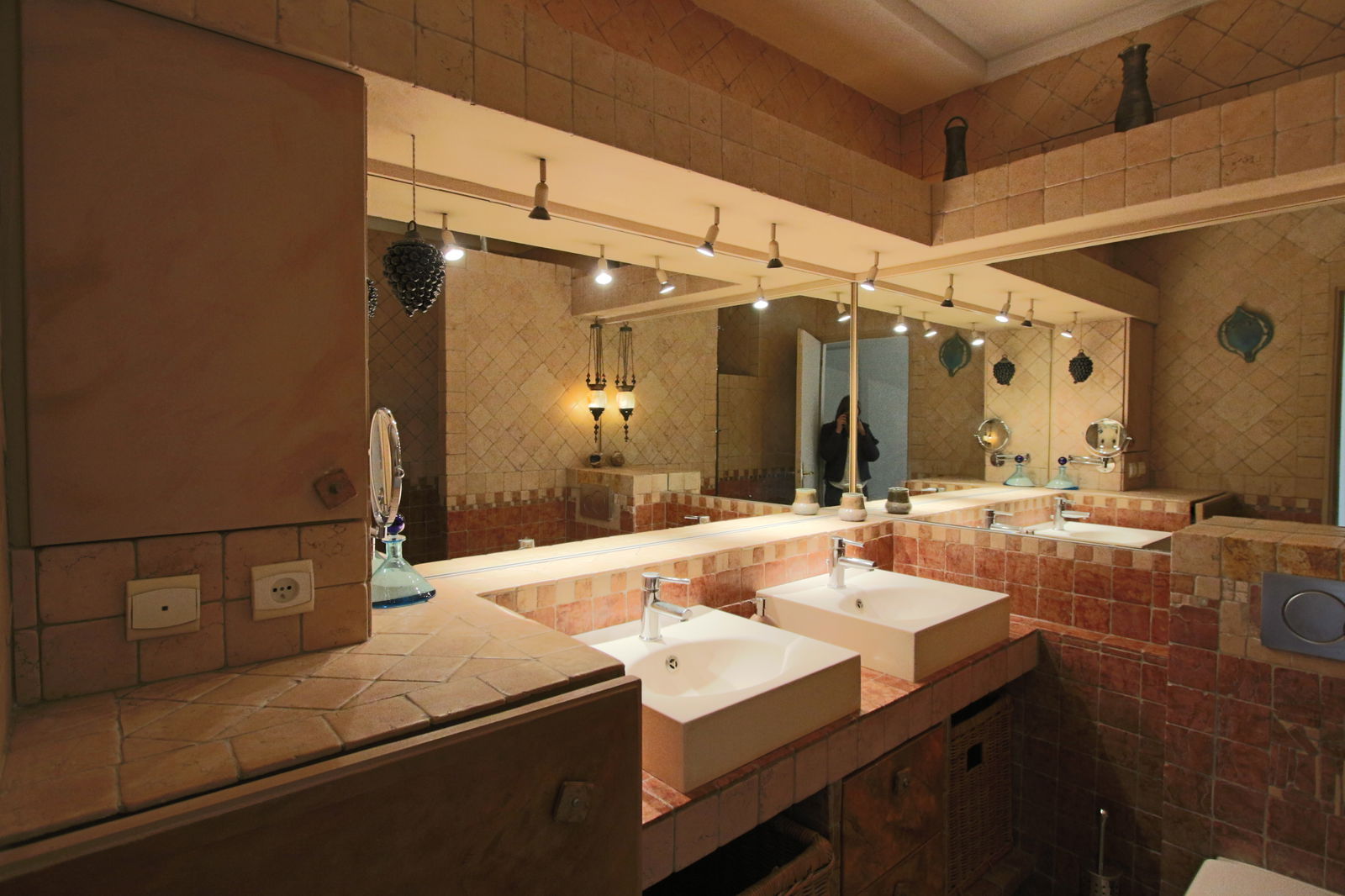 Colocação Écully 188354