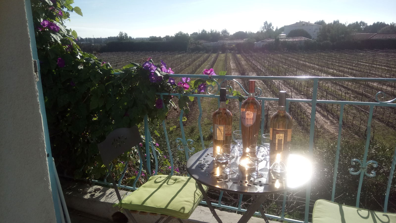 Tutta La Casa La Londe-les-Maures 52955