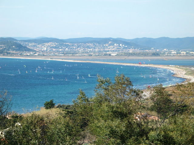 Tutta La Casa La Londe-les-Maures 52955