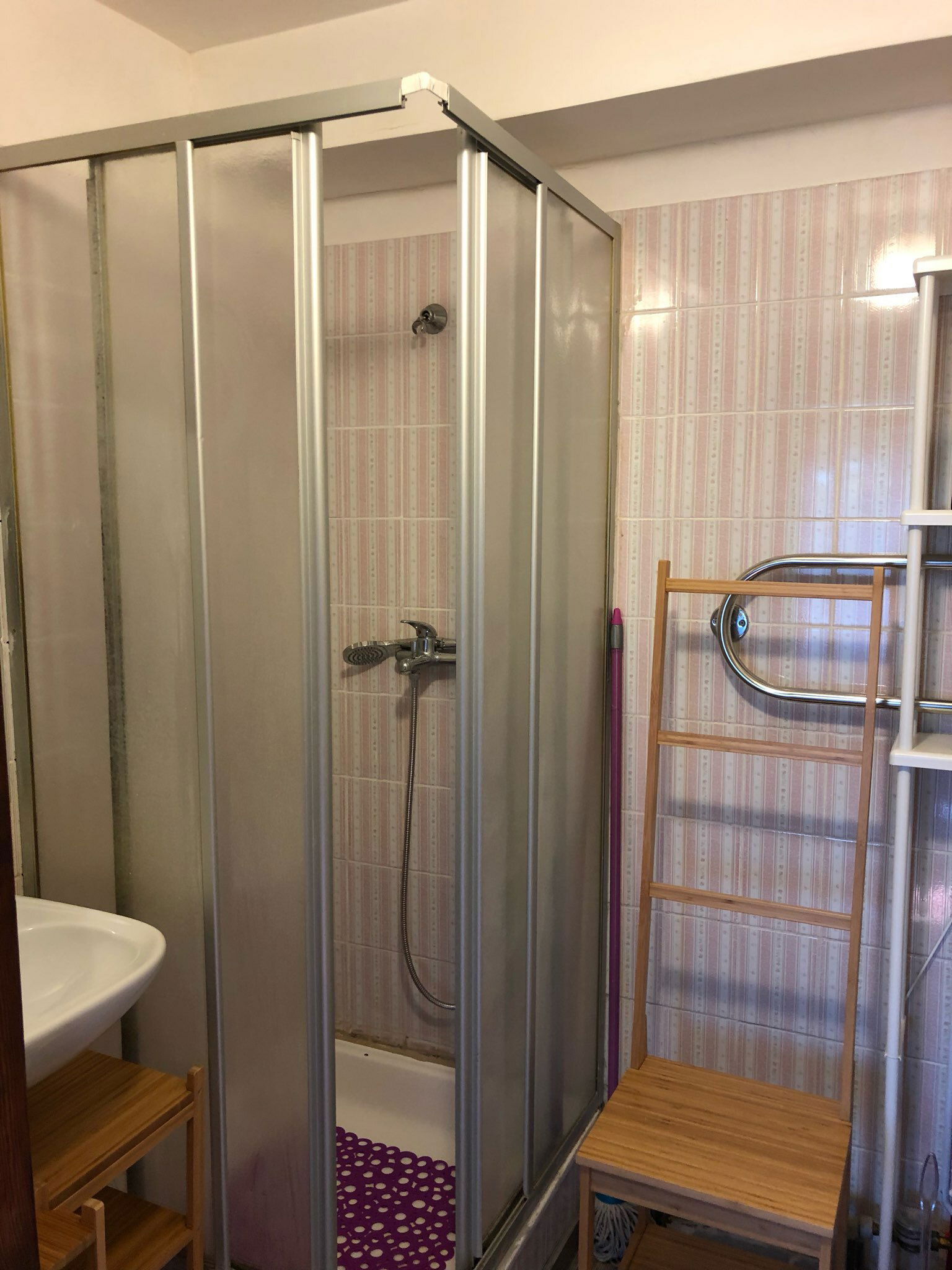 Tutta La Casa Rīga 219910