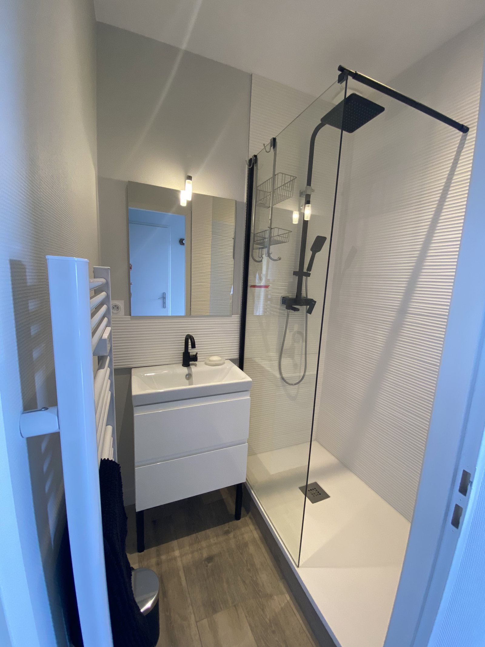 Collocazione Vénissieux 664439