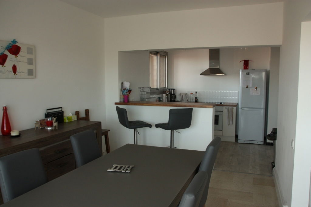 Collocazione Perpignan 260359