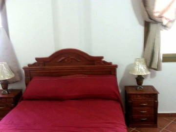 Room For Rent Cabo Negro 169062