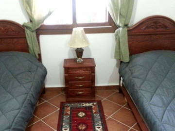 Chambre À Louer Cabo Negro 169062