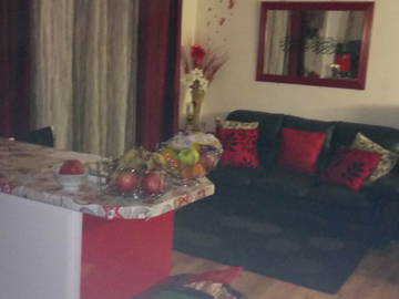 Roomlala | Grande Bagno Privato Bella Casa E Persone