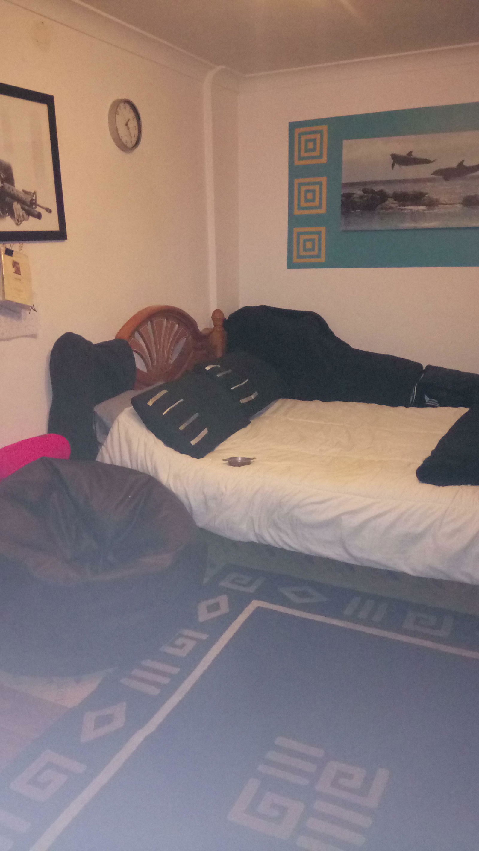 Famiglia SL2 1JT 205714