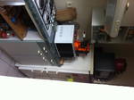 Homestay Saint-Ouen 131705