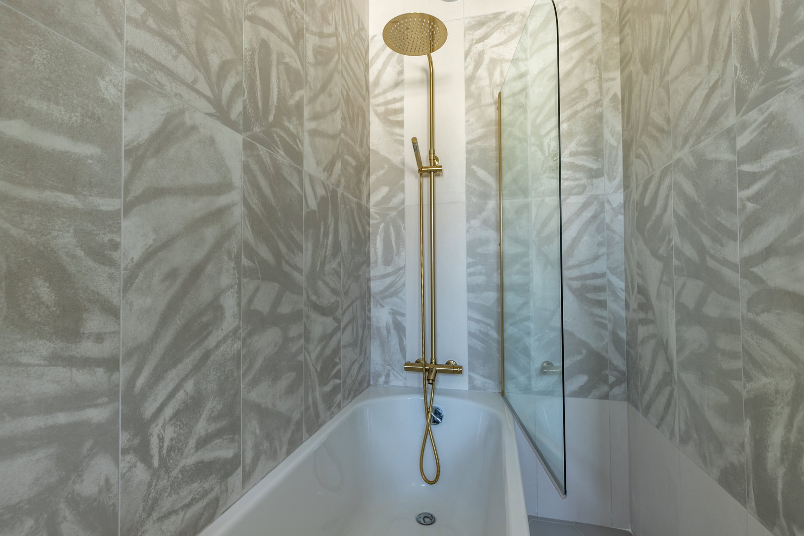 Collocazione Mareuil-sur-Cher 663170