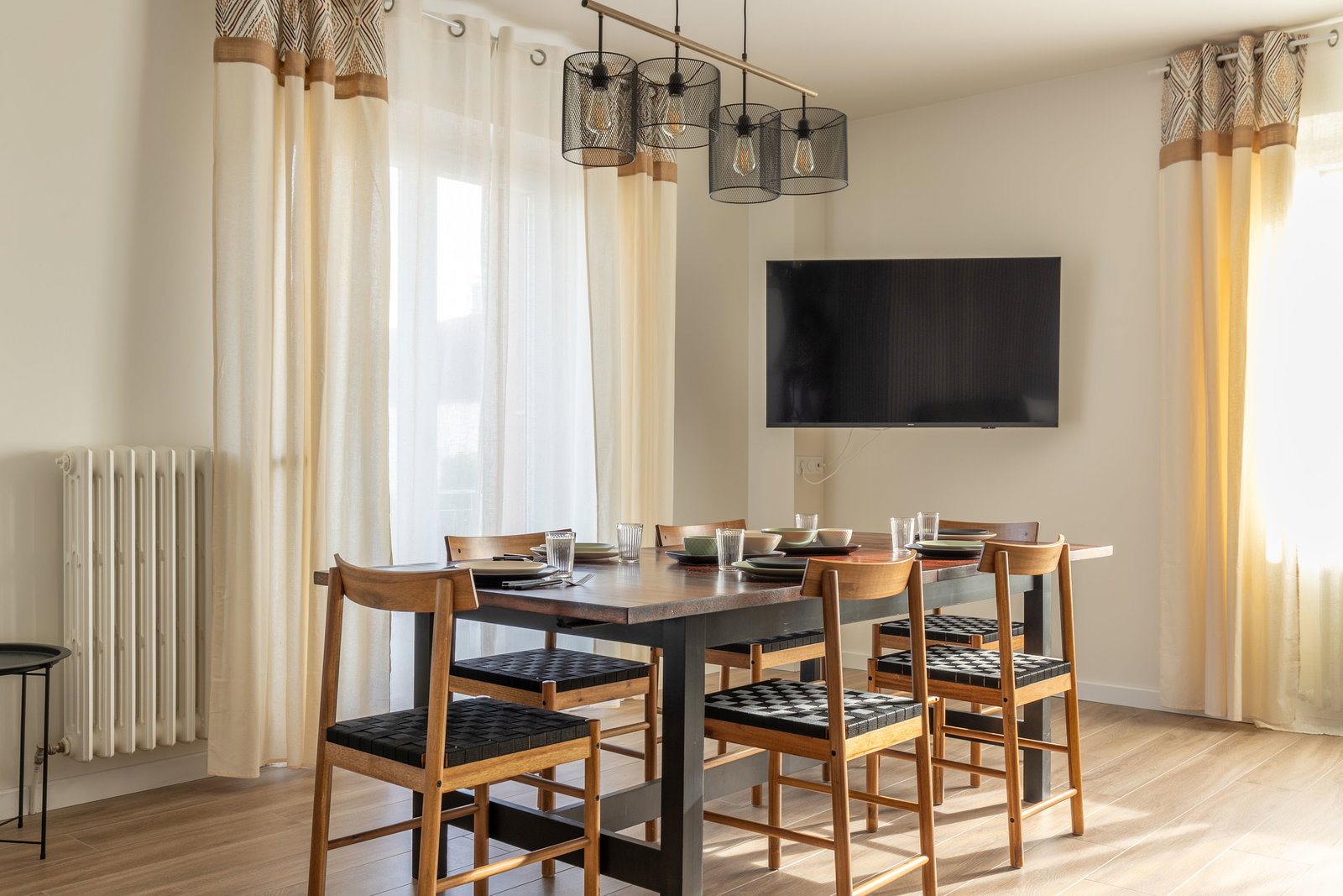 Collocazione Mareuil-sur-Cher 663170