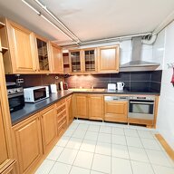 Camera Presso L'ospite Luxembourg 677639