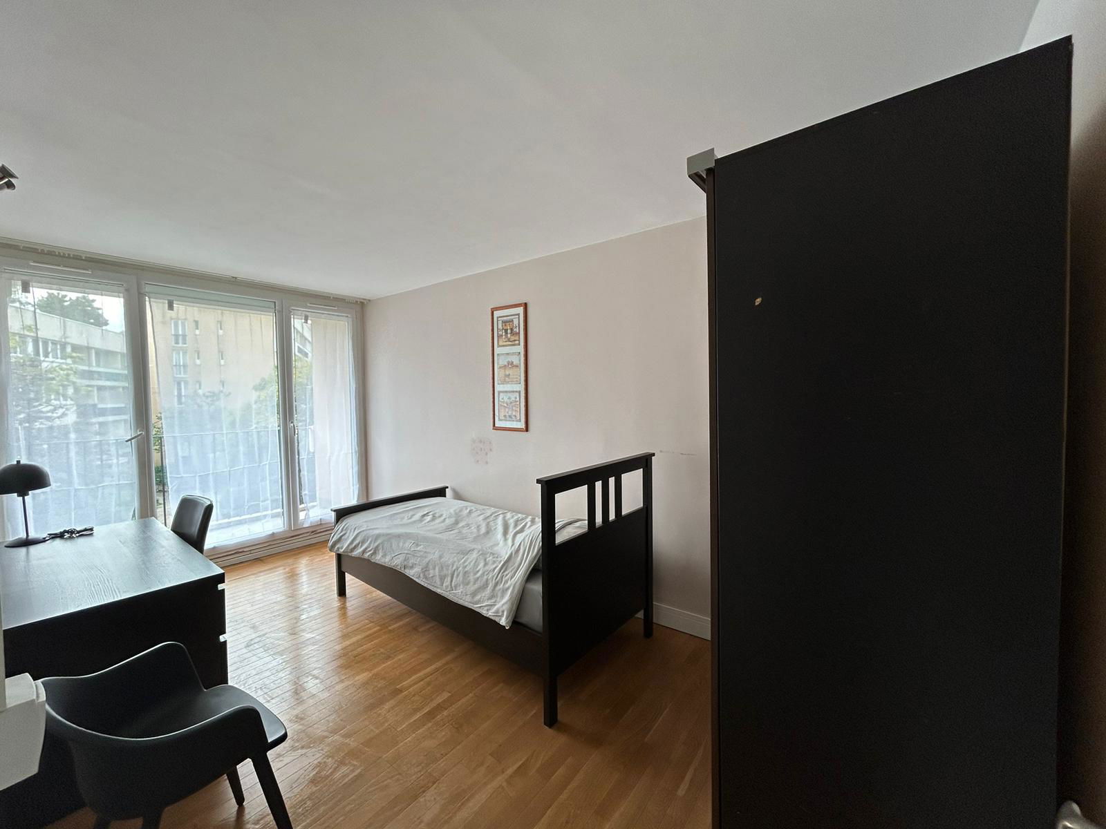 Collocazione Les Ulis 263694