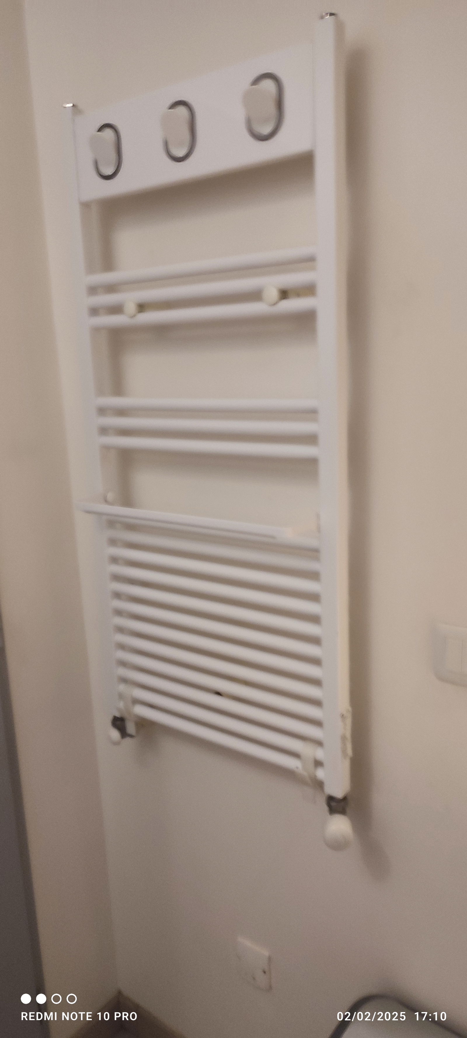 Famiglia Étampes 231105