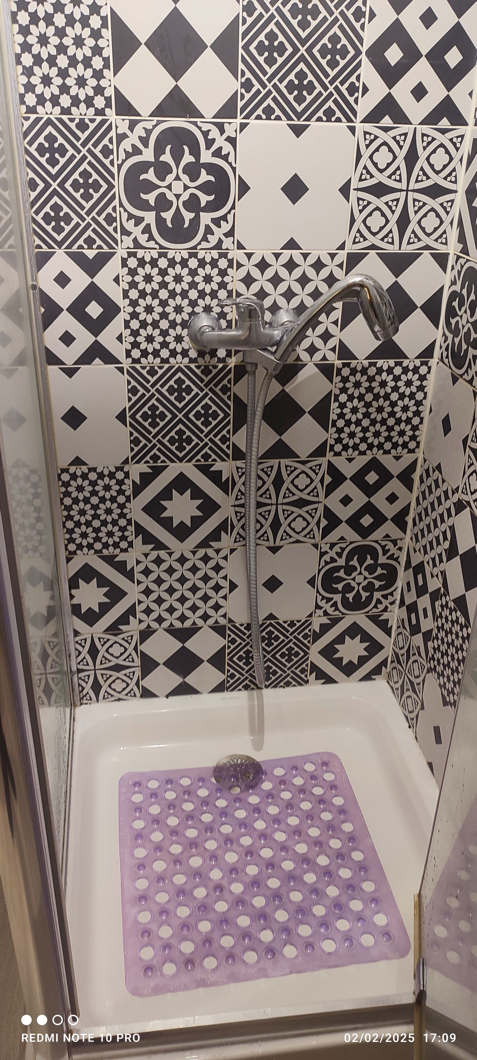 Famiglia Étampes 231105