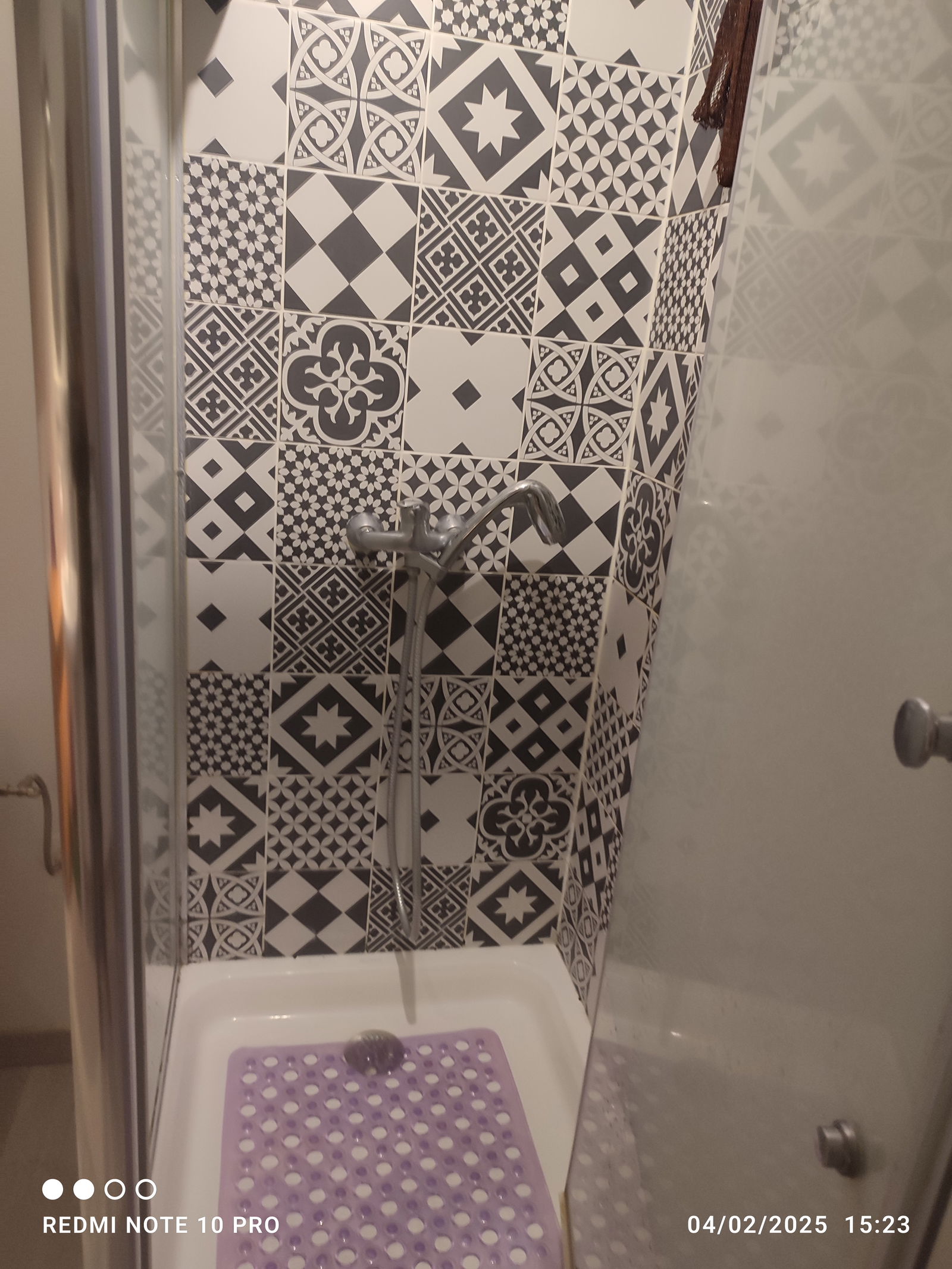 Famiglia Étampes 226759