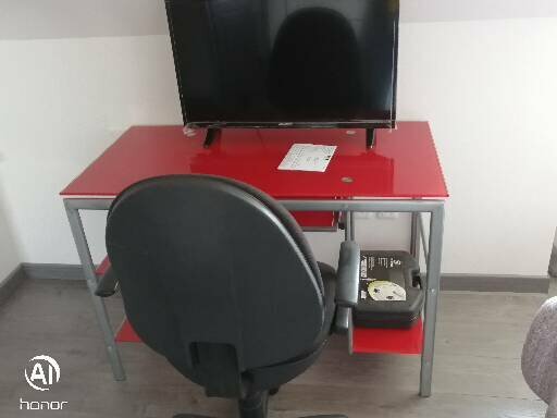 Famiglia Étampes 254712