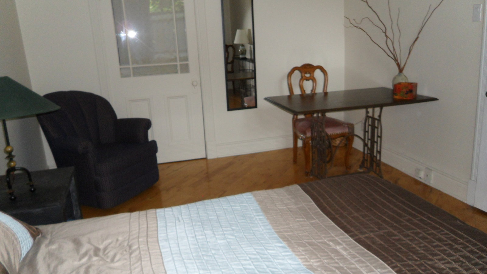 Famiglia Montréal 47161