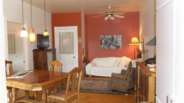 Famiglia Montréal 47161