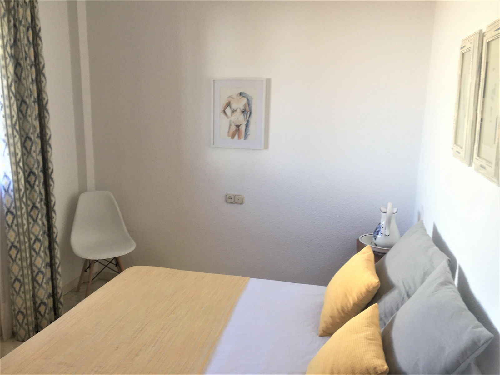 Tutta La Casa Zona de los Príncipes 243959