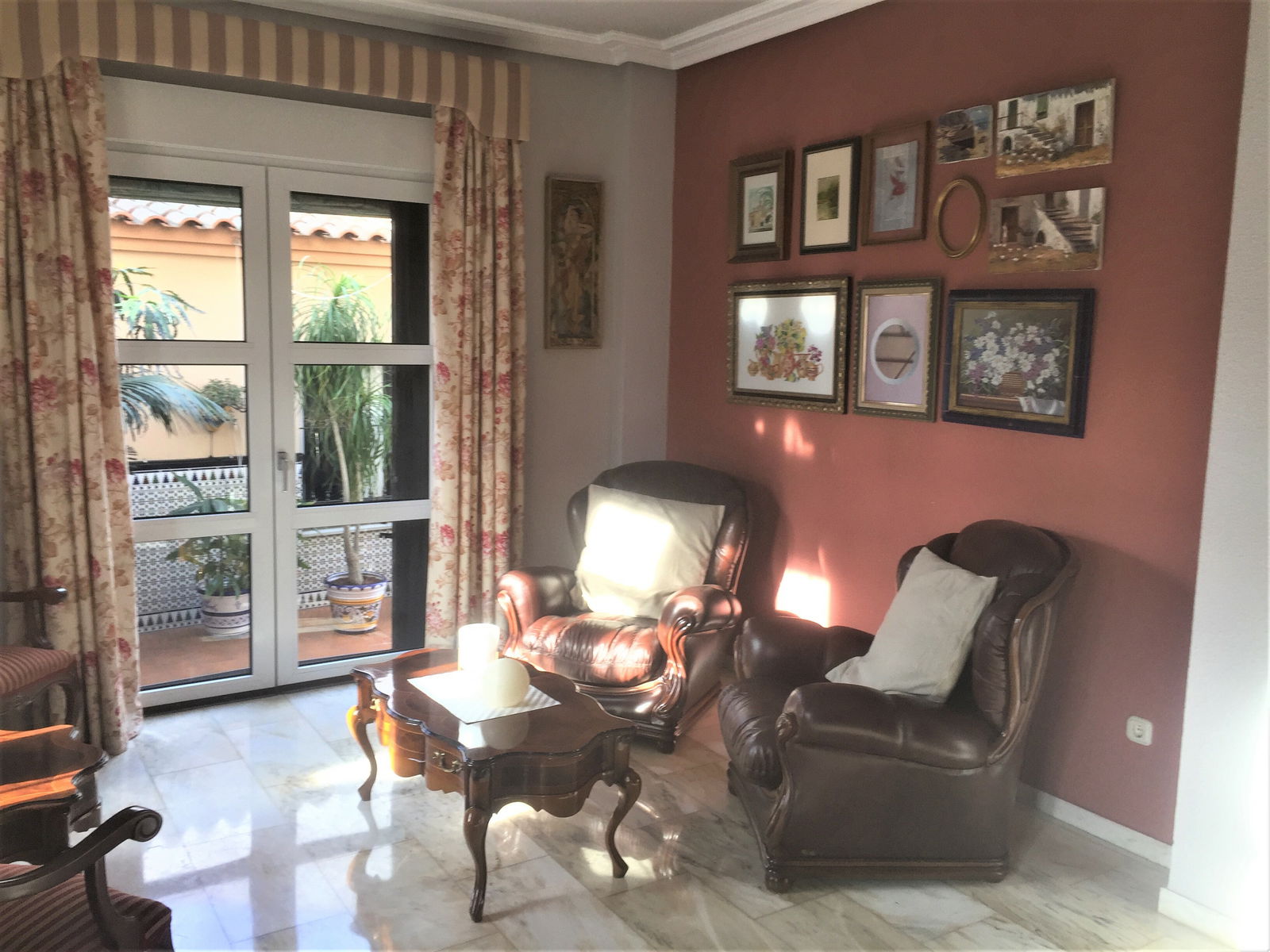 Tutta La Casa Zona de los Príncipes 243959