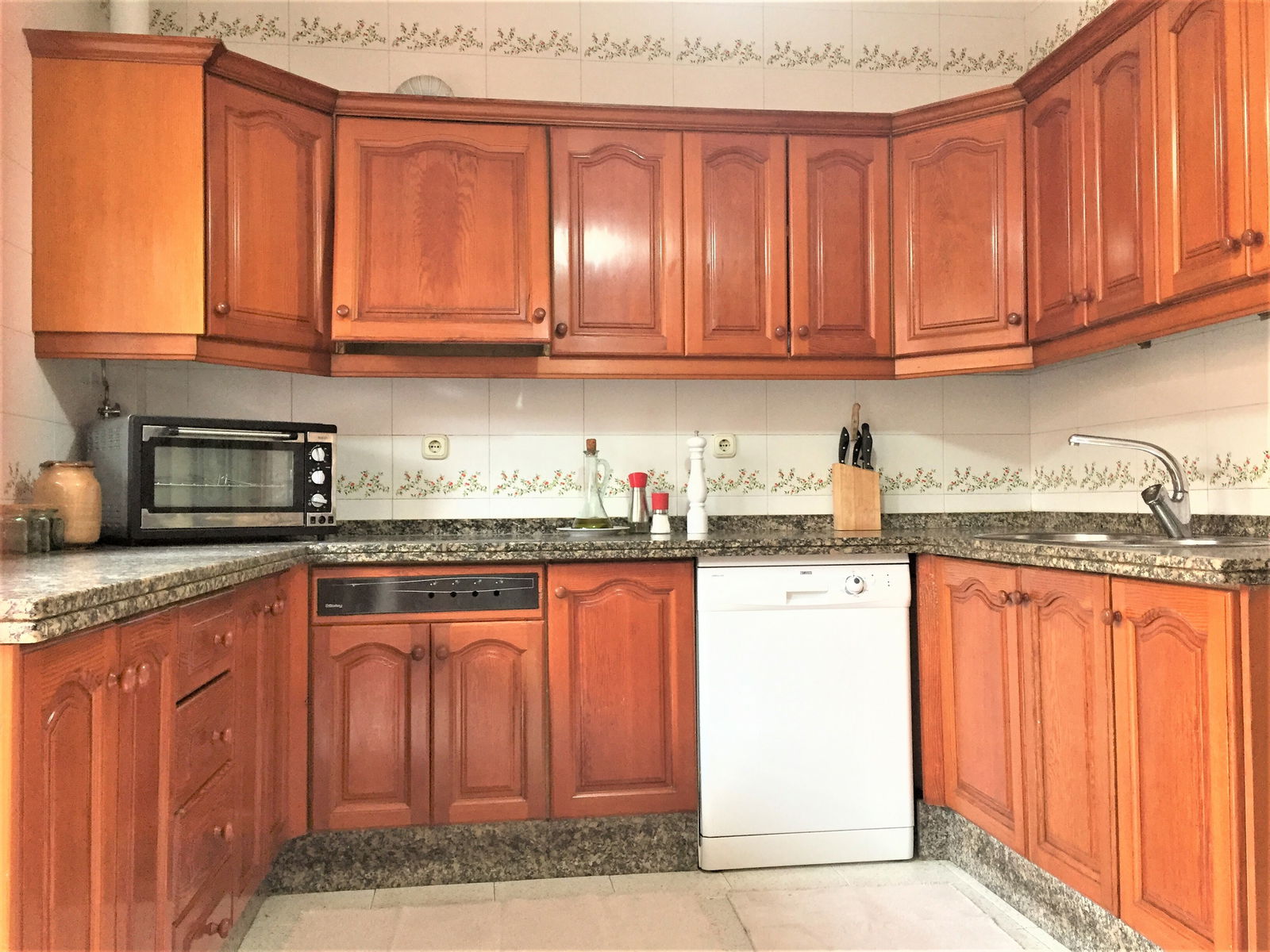 Tutta La Casa Zona de los Príncipes 243959