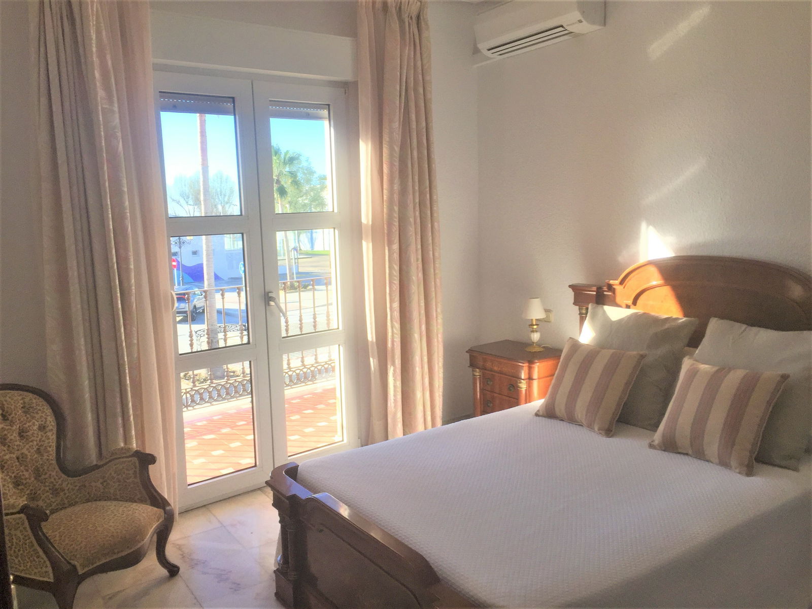 Tutta La Casa Zona de los Príncipes 243959