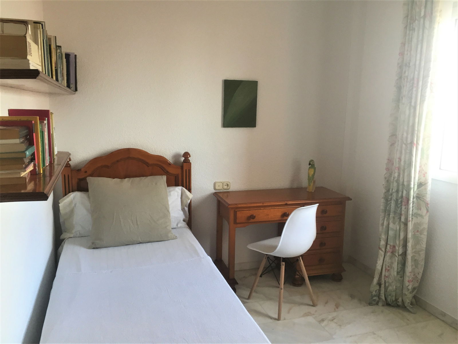 Tutta La Casa Zona de los Príncipes 243959