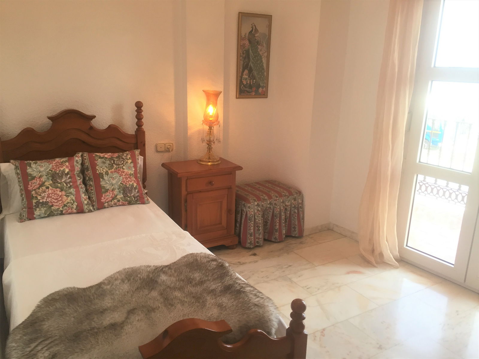 Tutta La Casa Zona de los Príncipes 243959