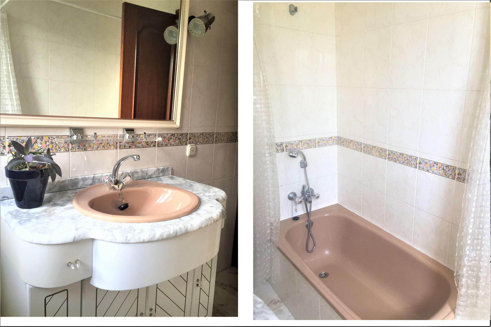 Tutta La Casa Zona de los Príncipes 243959