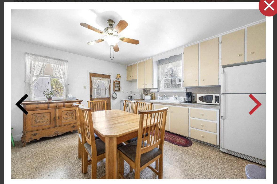 Colocação Sorel-Tracy 660323