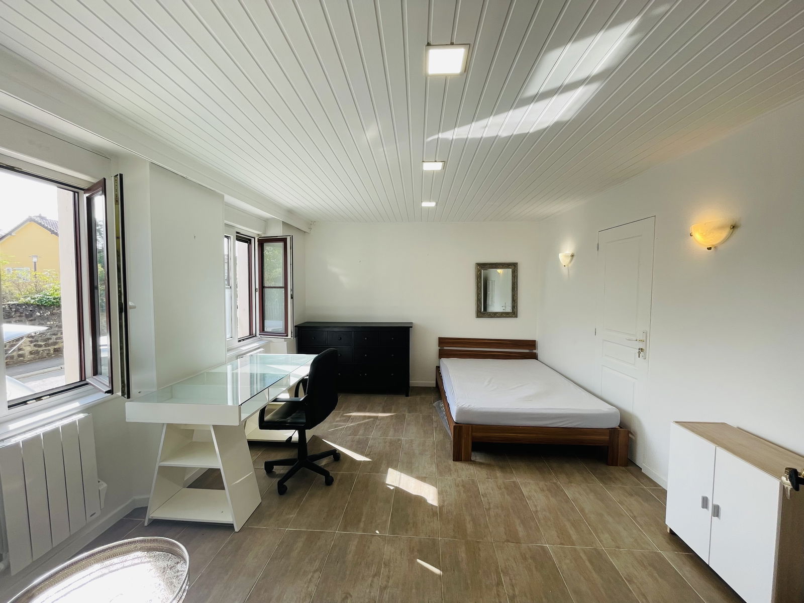 Famiglia Mondorf-les-Bains 349201