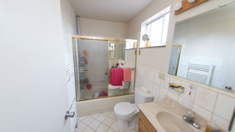 Tutta La Casa SF 201724