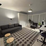 Tutta La Casa SF 201724