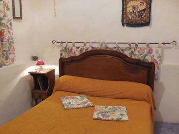 Roomlala | Grande Casa Con Ampio Cortile Recintato