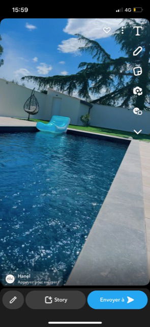 Tutta La Casa Avignon 268585