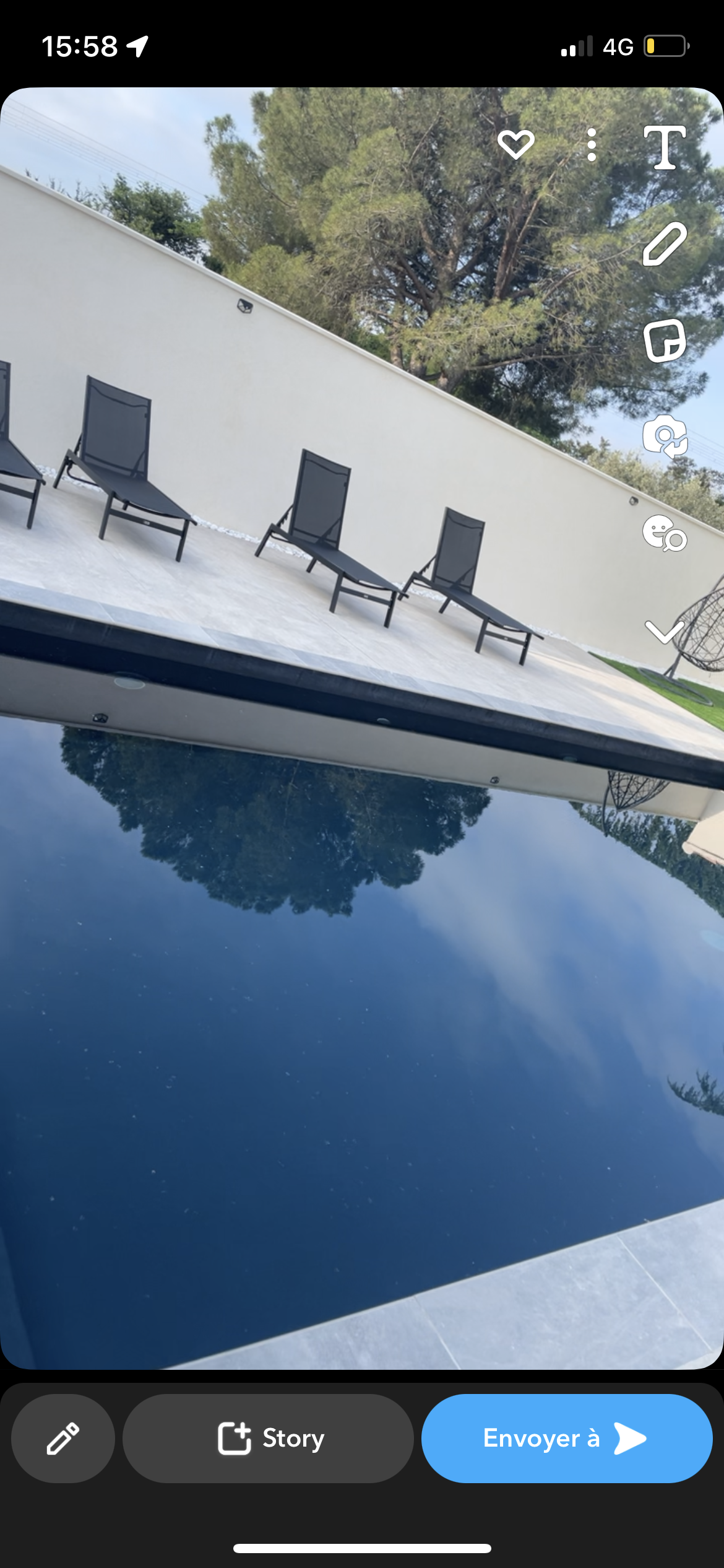 Tutta La Casa Avignon 268585