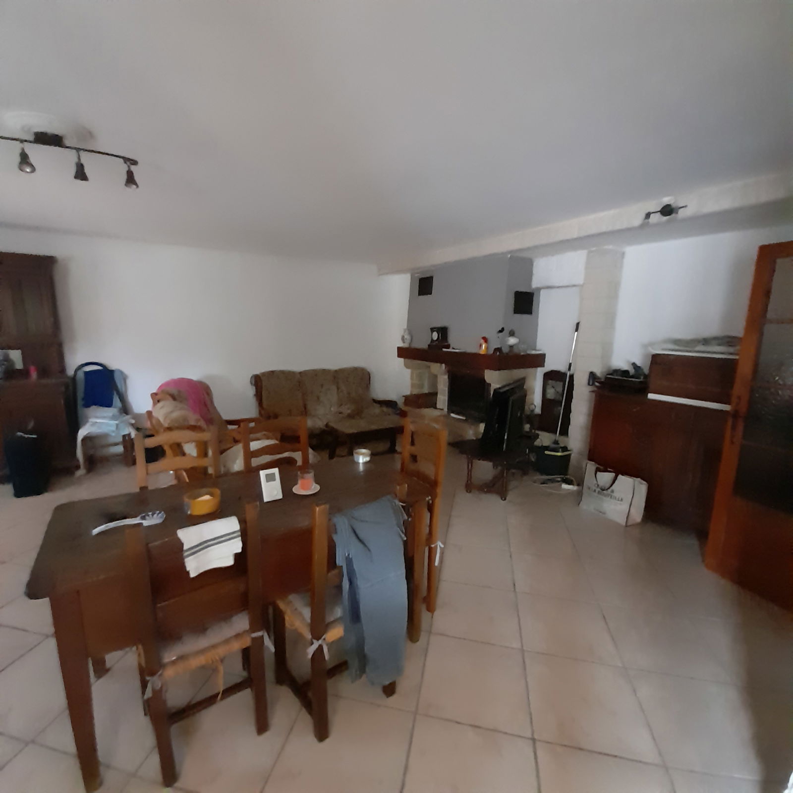 Colocação Jarrie 440792