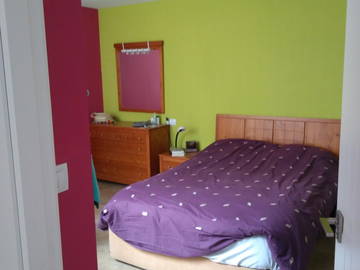 Roomlala | Grande casa de família Alboraya