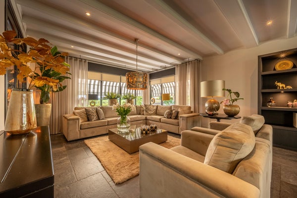 Hospedagem Em Casa De Família Tremblay-en-France 407124