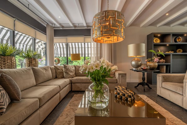 Hospedagem Em Casa De Família Tremblay-en-France 407124