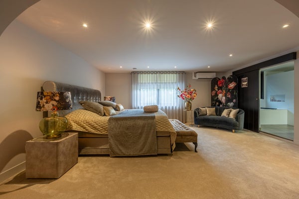 Hospedagem Em Casa De Família Tremblay-en-France 407124