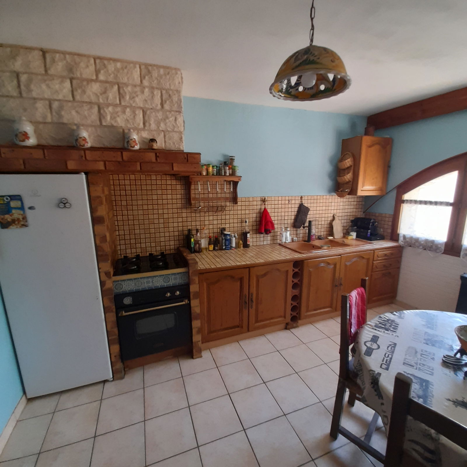 Collocazione Jarrie 440792