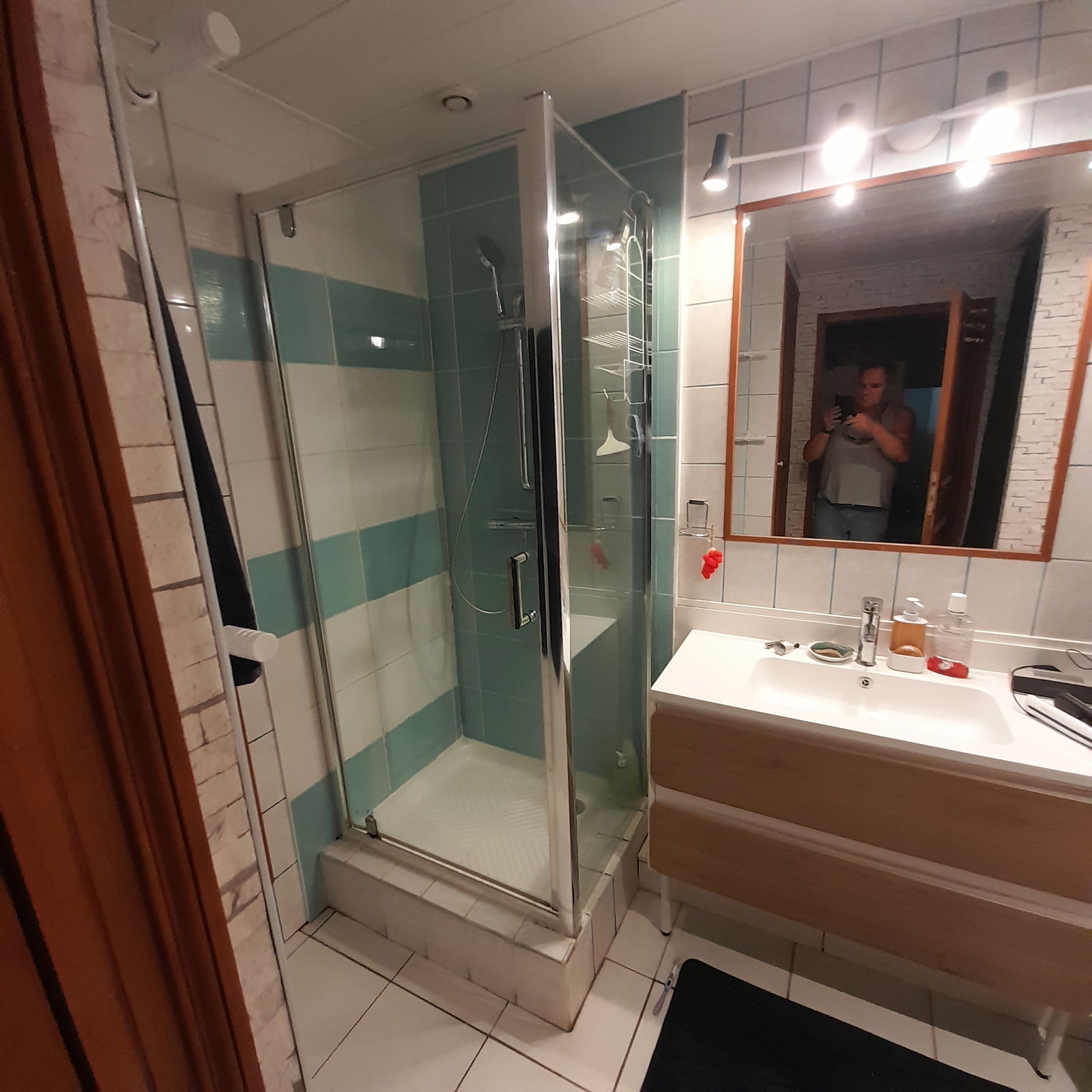 Collocazione Jarrie 440792