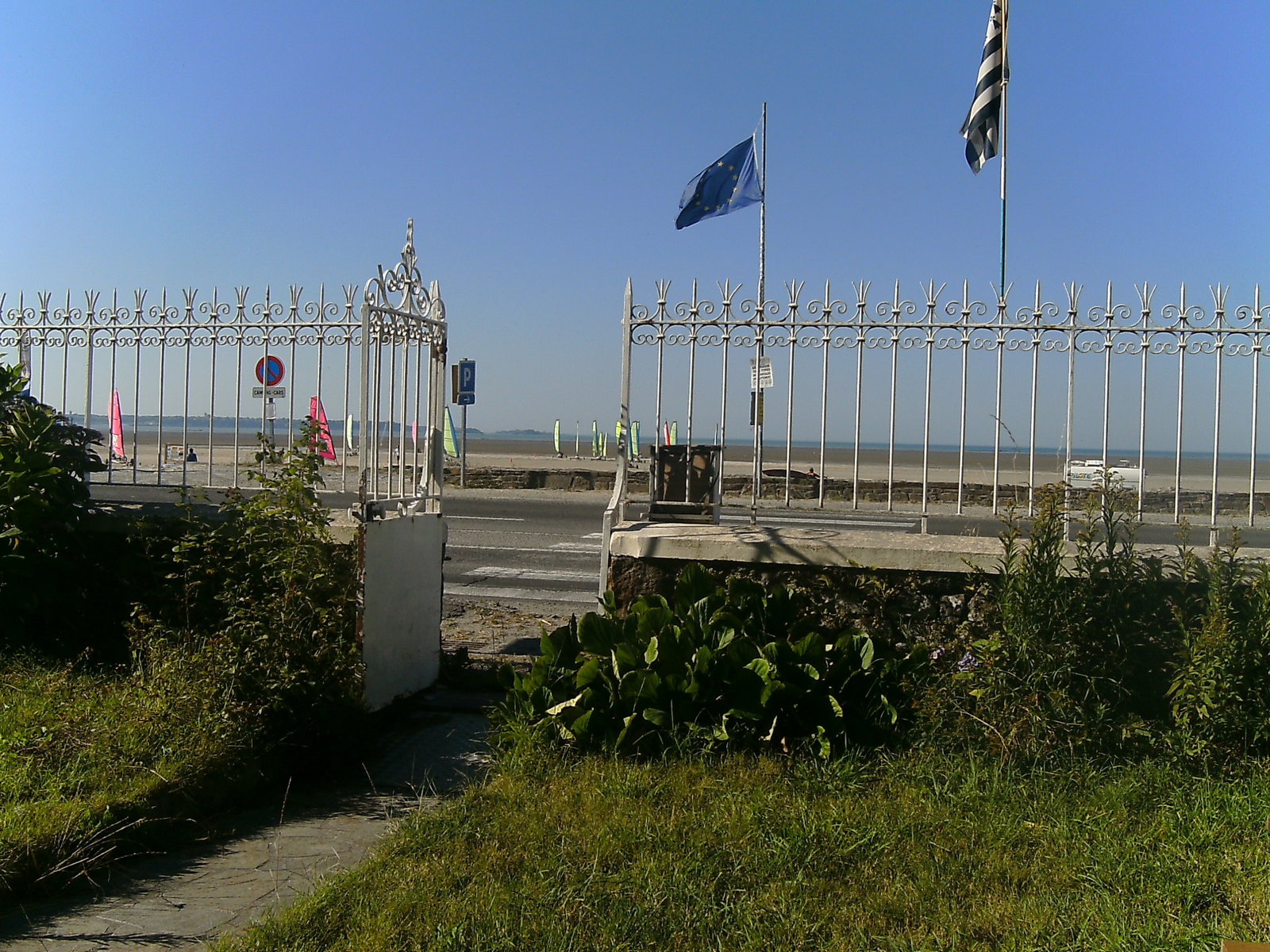 Tutta La Casa Hirel 102849