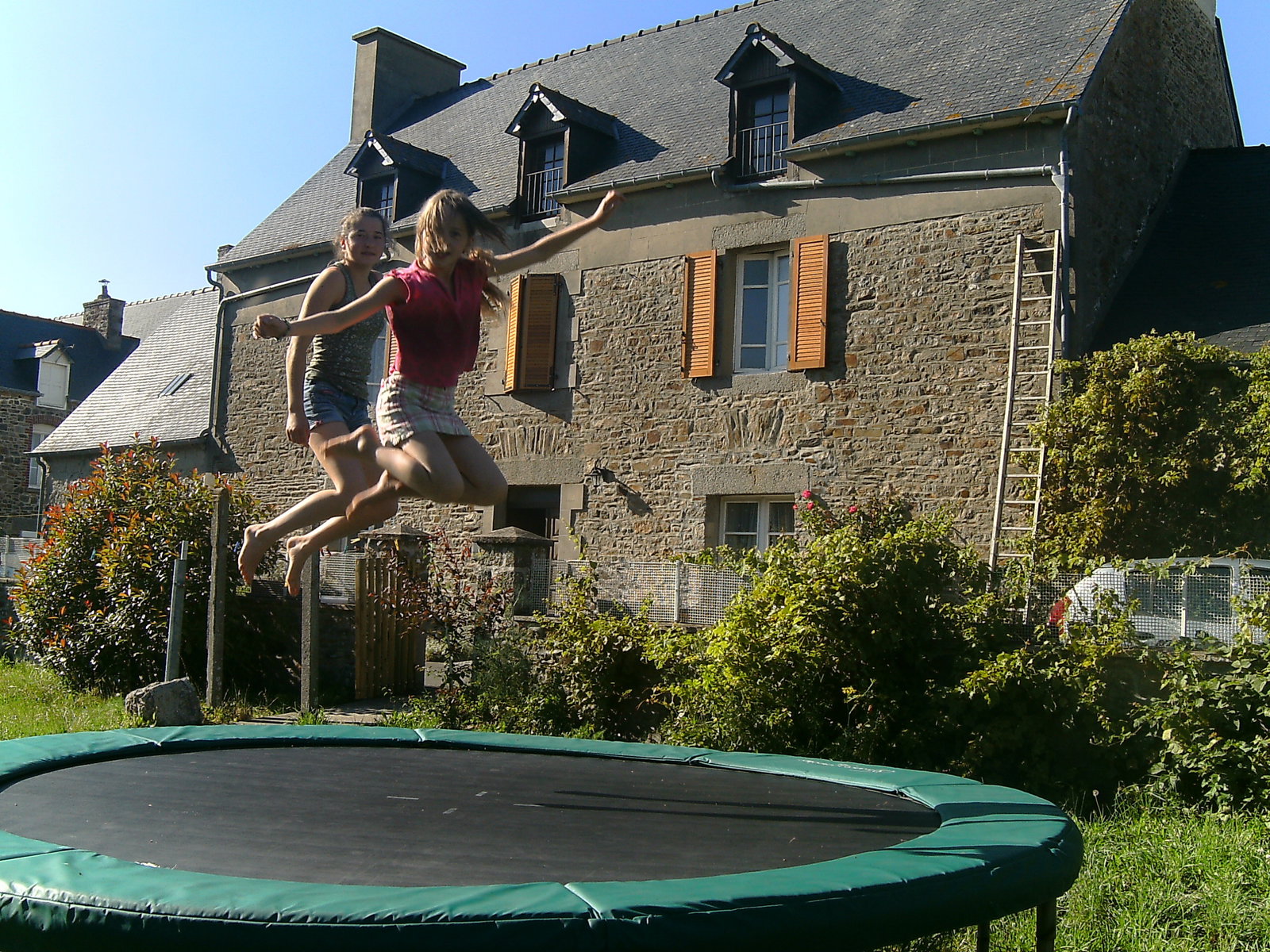 Tutta La Casa Hirel 102849