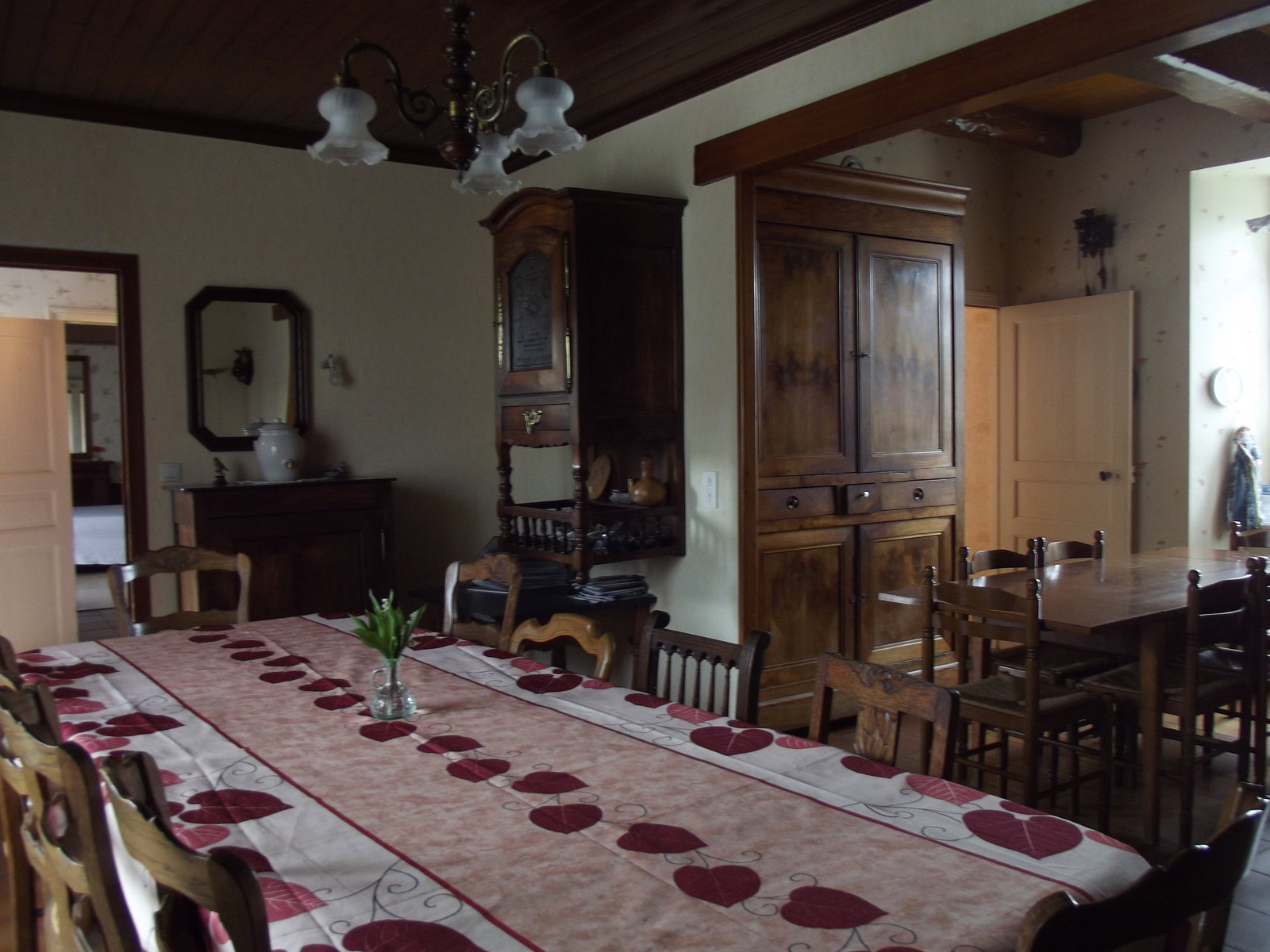 Tutta La Casa Hirel 102849